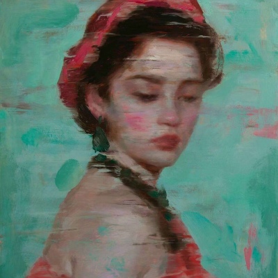 Furry兽设设计灵感合集福瑞交流群